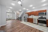 263 Felton Street - Photo 9