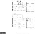 32930 Oyster Bank Terrace - Photo 39