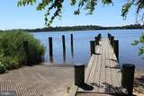 32930 Oyster Bank Terrace - Photo 40