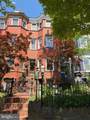 69 Bryant Street - Photo 1