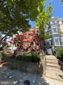 69 Bryant Street - Photo 2