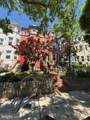 69 Bryant Street - Photo 3