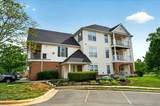 25280 Lake Shore Square - Photo 1