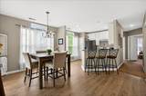 25280 Lake Shore Square - Photo 10