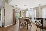 25280 Lake Shore Square - Photo 11