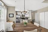 25280 Lake Shore Square - Photo 12