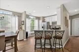 25280 Lake Shore Square - Photo 13