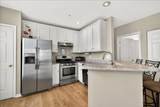 25280 Lake Shore Square - Photo 14