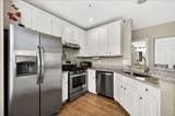 25280 Lake Shore Square - Photo 15