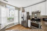 25280 Lake Shore Square - Photo 16