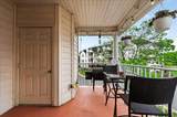 25280 Lake Shore Square - Photo 18
