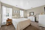 25280 Lake Shore Square - Photo 19