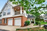 25280 Lake Shore Square - Photo 2