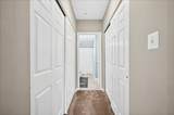 25280 Lake Shore Square - Photo 20