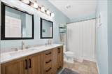 25280 Lake Shore Square - Photo 21