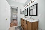 25280 Lake Shore Square - Photo 22