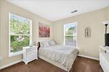 25280 Lake Shore Square - Photo 23