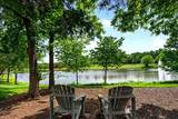 25280 Lake Shore Square - Photo 25