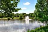 25280 Lake Shore Square - Photo 26