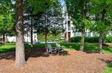 25280 Lake Shore Square - Photo 28