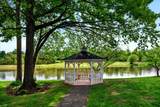 25280 Lake Shore Square - Photo 29