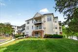 25280 Lake Shore Square - Photo 3