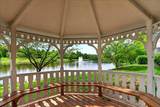 25280 Lake Shore Square - Photo 31