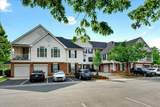 25280 Lake Shore Square - Photo 4
