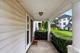 25280 Lake Shore Square - Photo 5