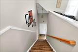 25280 Lake Shore Square - Photo 6