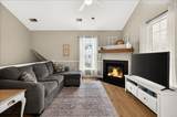 25280 Lake Shore Square - Photo 7