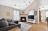 25280 Lake Shore Square - Photo 8