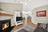 25280 Lake Shore Square - Photo 9