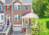 18612 Clovercrest Circle - Photo 1