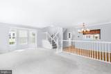 18612 Clovercrest Circle - Photo 11