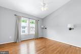 18612 Clovercrest Circle - Photo 13