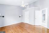 18612 Clovercrest Circle - Photo 14