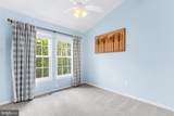 18612 Clovercrest Circle - Photo 17