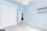 18612 Clovercrest Circle - Photo 18