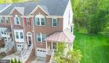 18612 Clovercrest Circle - Photo 2