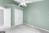 18612 Clovercrest Circle - Photo 20