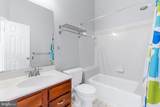18612 Clovercrest Circle - Photo 21