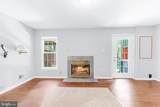 18612 Clovercrest Circle - Photo 22