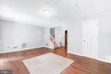 18612 Clovercrest Circle - Photo 23