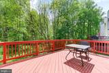 18612 Clovercrest Circle - Photo 26