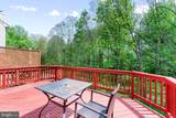 18612 Clovercrest Circle - Photo 27
