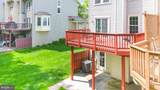 18612 Clovercrest Circle - Photo 28