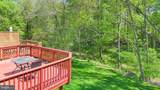 18612 Clovercrest Circle - Photo 29
