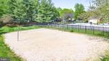 18612 Clovercrest Circle - Photo 31