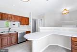 18612 Clovercrest Circle - Photo 5